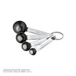 TANICA Measuring Spoon (Sendok Takar)