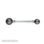 TANICA Measuring Spoon (Sendok Takar)