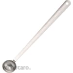 TKG Measuring Long Spoon (Sendok Takar Panjang)