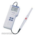 AS ONE Digital Salinity Meter