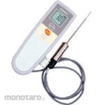 CHINO Thermometer Core Digital Food (Pengukur Suhu Makanan)