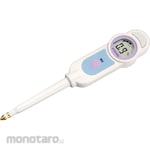 EISHIN Salinometer Digital (Alat Ukur Kadar Garam)