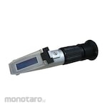 GETRA Refractometer (Kulkas)