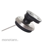 HARIO Thermometer Drip V60 (Pengukur Suhu)