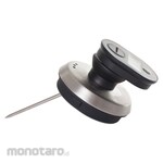 HARIO V60 Drip Thermometer