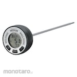 LACOR Digital Thermometer