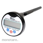 Otten Coffee Alat Pengukur Suhu