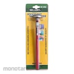 Sellery Thermometer Pocket (Pengukur Suhu)