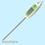 Shinwa Rules Home Thermo Digital T for Temperature Cooking
