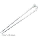 Shinwa Rules Tempura Meter