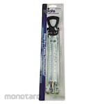TLC Thermometer Deep Fry ONEIDA (Pengukur Suhu Penggorengan)