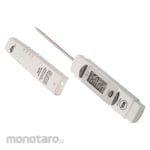 TLC Thermometer Digital ONEIDA (Pengukur Suhu)