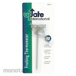 TLC Thermometer Frothing ONEIDA (Pengukur Suhu Susu)