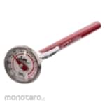 TLC Thermometer Pocket ONEIDA Instant Read (Pengukur Suhu)