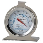 TLC Thermometer Refrigerator ONEIDA (Pengukur Suhu Kulkas)