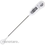 dretec Thermometer Cooking with Alarm (Pengukur Suhu Makanan)