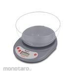 Arashi Scale Electronic Kitchen (Timbangan Dapur)