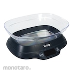 CULINART Scale Digital Kitchen (Timbangan Dapur)