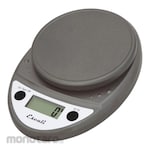 ESCALI Scale Digital (Timbangan Dapur)