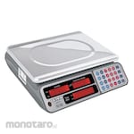 GETRA Scale Digital (Timbangan Dapur)