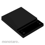 HARIO Timbangan Kopi Digital