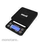 IDEALIFE Scale Digital Coffee (Timbangan Kopi)