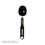 IDEALIFE Scale Digital Spoon (Sendok Timbangan)