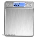 JLD Scale Digital Kitchen (Timbangan Dapur)