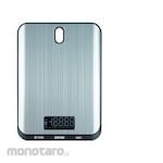 Joyko Timbangan Digital