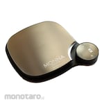 Monna Digital Scale