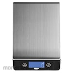 NGY Scale Digital Kitchen (Timbangan Dapur)