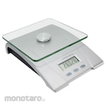 OneMed Scale Digital Kitchen (Timbangan Dapur)