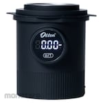 Otten Coffee Timbangan Dosing Kopi Digital