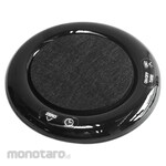 Otten Coffee Timbangan Kopi Digital + Timer