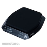 Otten Coffee Timbangan Kopi Digital