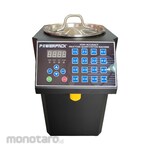 POWERPACK Fructose Dispenser Machine