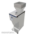 POWERPACK Machine Particle Weighing Filling (Mesin Penimbang)