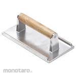 TABLECRAFT PRODUCTS COMPANY Steak Weight