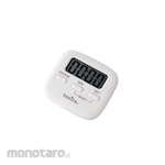 TANICA Kitchen Digital Timer