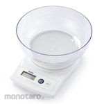 Tanita Scale Digital (Timbangan Dapur)