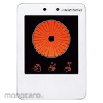 ADESSO Timer Hand Portable (Pengatur Waktu)