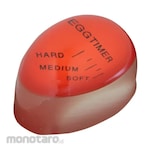 KrisChef Timer Egg (Pengatur Waktu)
