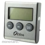 Otten Coffee Timer Digital (Pengatur Waktu)