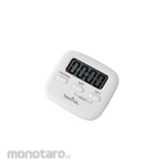 TANICA Timer Digital Kitchen (Pengatur Waktu)