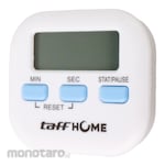 Taffhome Timer Kitchen Cooking (Pengatur Waktu)