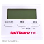 Taffware Timer Kitchen Digital Countdown (Pengatur Waktu)