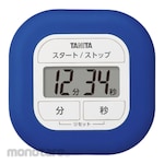 Tanita Timer Silicone (Pengatur Waktu)