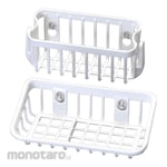 ESCO Scrubbing Pad Holder