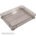 BENKEI (benkei-homma) Bat Polycarbonate All-Purpose (Loyang)