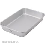 Akao Aluminum Aluminum Deep Bat